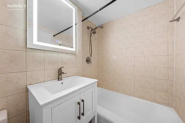 Rented by Sotheby's International Realty