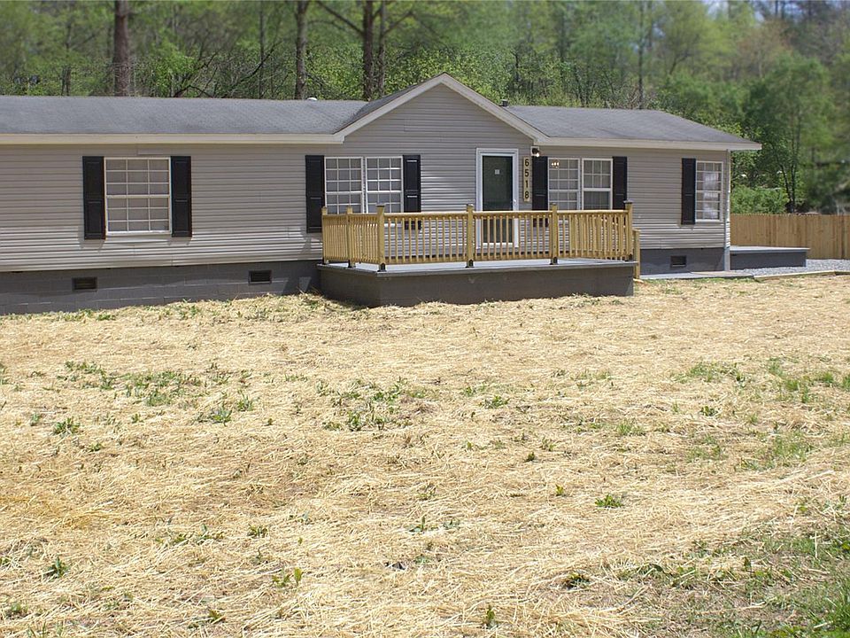6518 Gold Creek Dr 56, Connelly Springs, NC 28612 Zillow