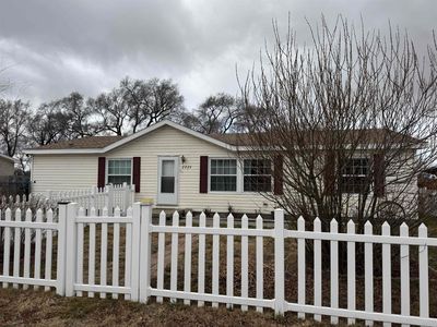 2224 N Sheridan Ave., North Platte, NE, 69101