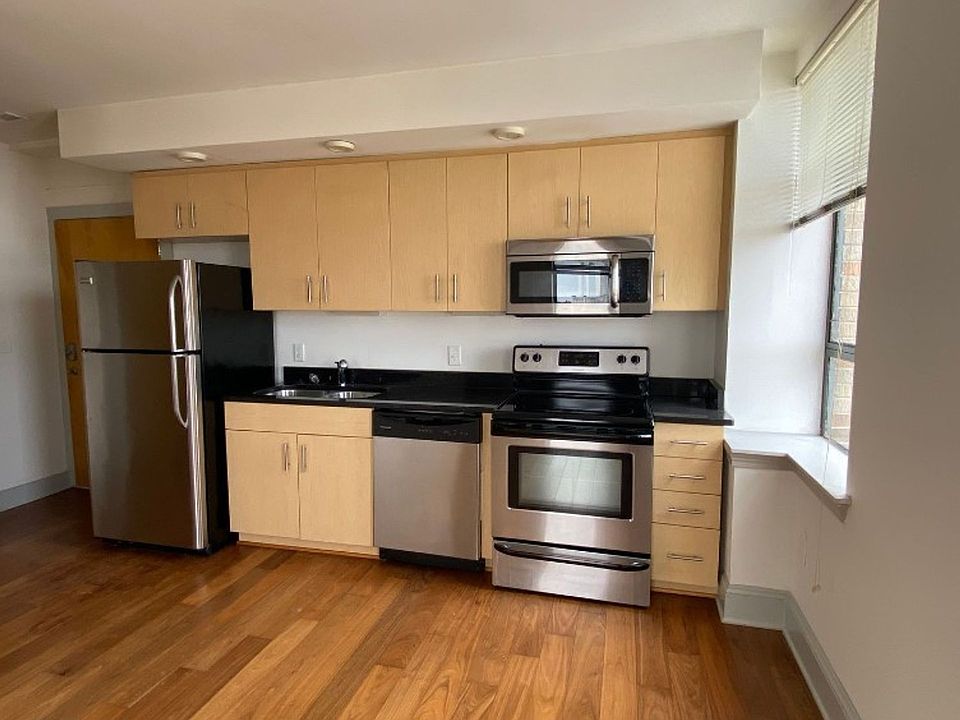 30 Franklin Apartments 30 Franklin St Petersburg VA Zillow