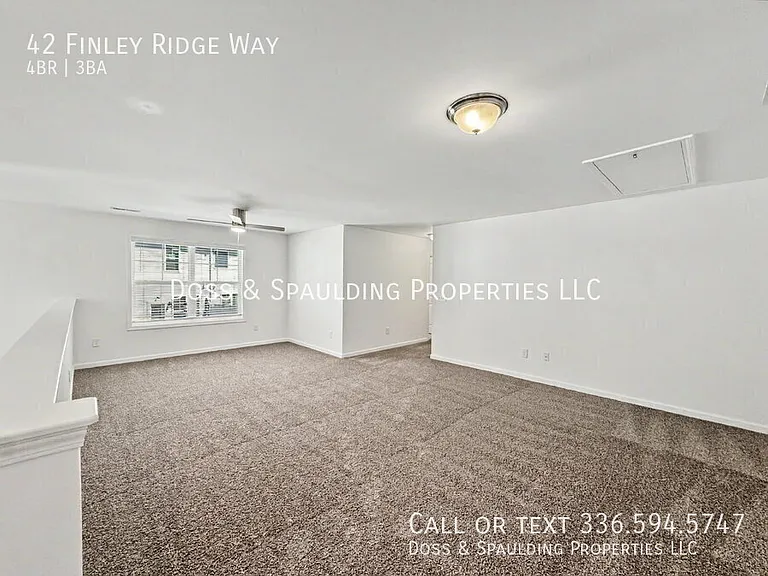 42 Finley Ridge Way — Photo 21
