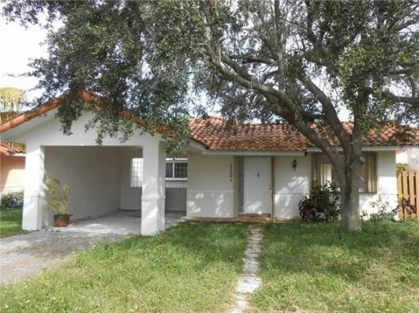 11261 SW 73rd Ln, Miami, FL 33173