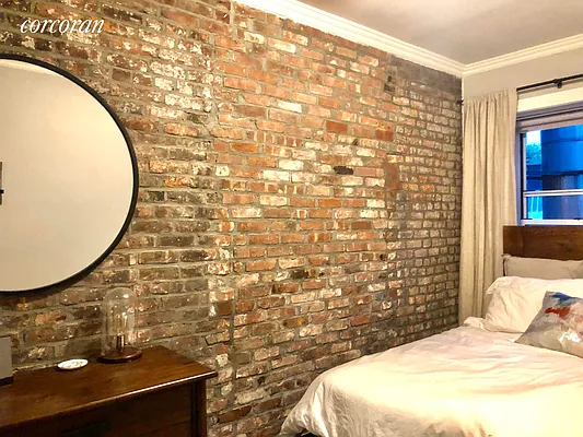 Rented by Corcoran | media 7