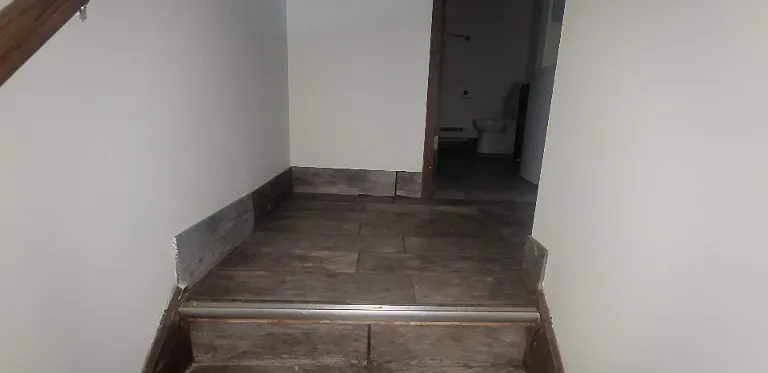 8323 W Northridge Ct #8323 — Photo 32