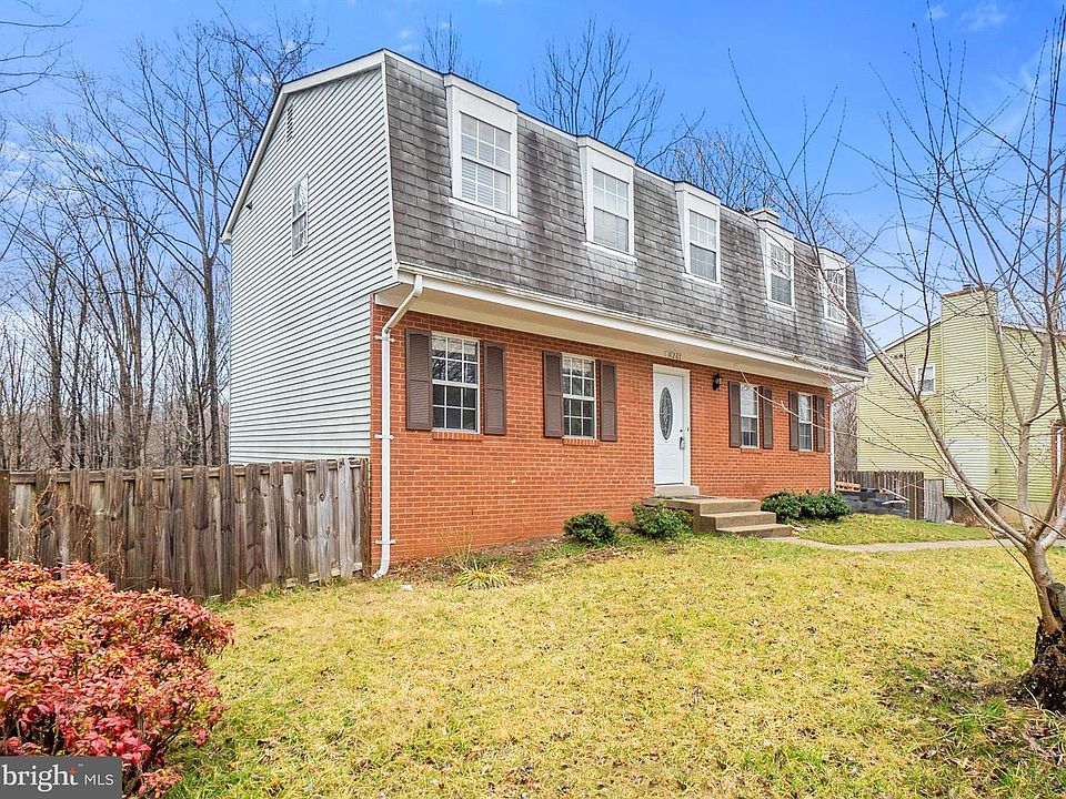 1st image of 14267 Silverdale Dr