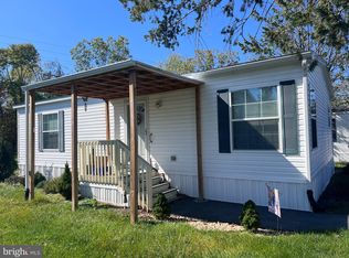 79 Pegram St, Gettysburg, PA 17325