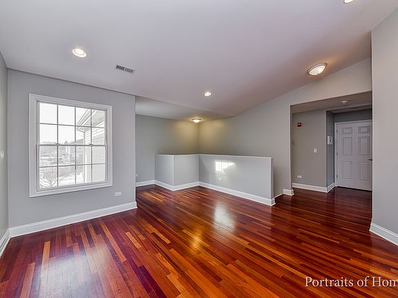 5th image of 1422 N Charles Ave Unit 200