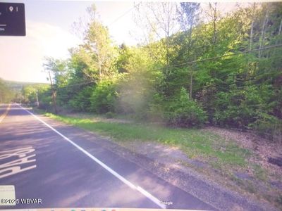 PARCEL 404 N Route 87 Hwy, Montoursville, PA, 17754