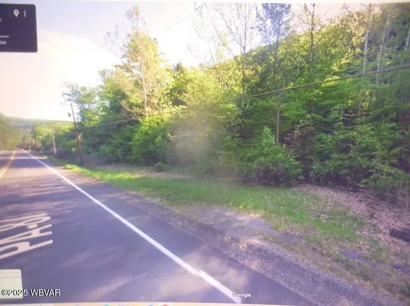 PARCEL 404 N Route 87 Hwy, Montoursville, PA 17754