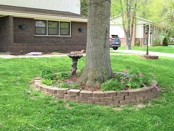 5th image of 1521 Timber Trl