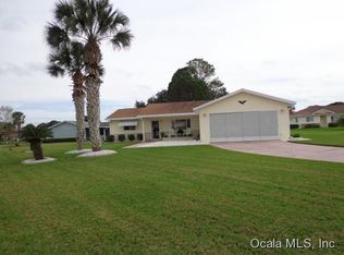 17975 SE 102nd Ct, Summerfield, FL 34491