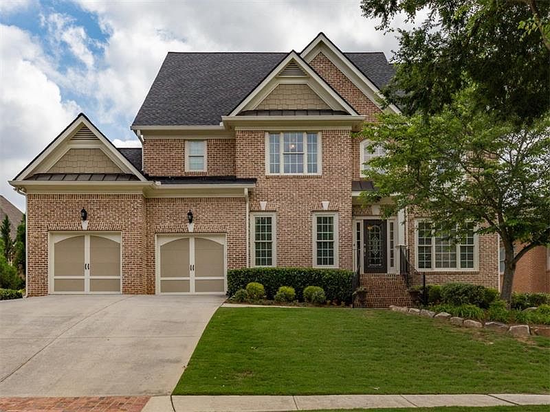 1st image of 1153 Grassmeade Way