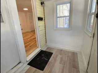 172 Neponset St, Canton, MA 02021