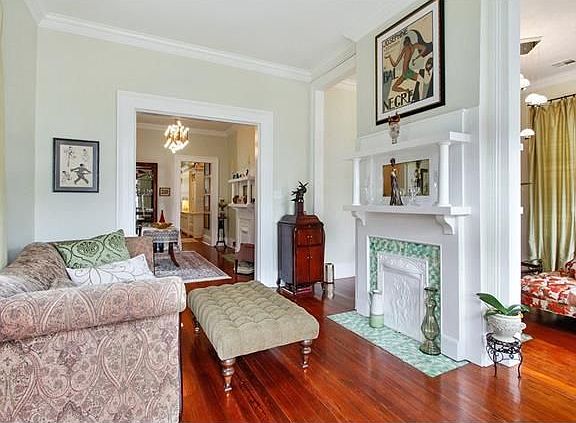 3rd image of 4427 Dryades St