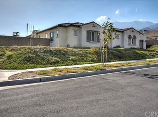 5612 Orion Pl, Rancho Cucamonga, CA 91739