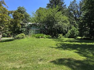 2873 Pinch Rd, Manheim, PA 17545