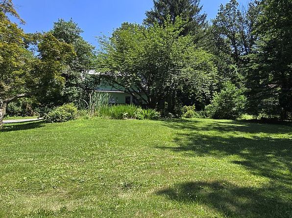 2873 Pinch Rd