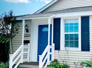 3230 Johnson St, Metairie, LA 70001