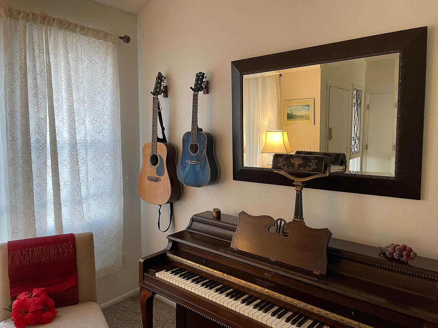 W 109th Pl, Westminster — Photo 1
