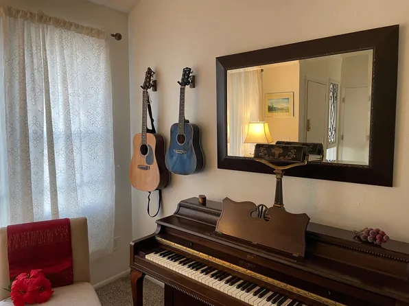 (undisclosed Address), Westminster, CO 80031