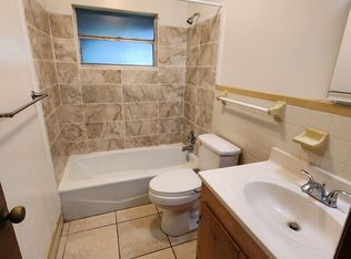 518 NW 26th St #518, Ocala, FL 34475