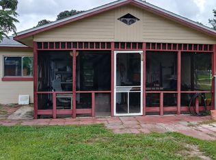 2928 Palm Cir, Haines City, FL 33844