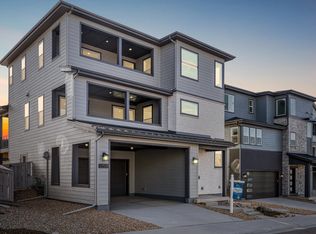11539 Amplify Cir, Lone Tree, CO 80134