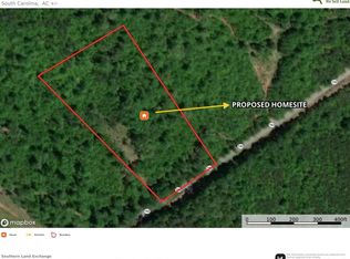 9 High Shoals Rd, Anderson, SC 29621