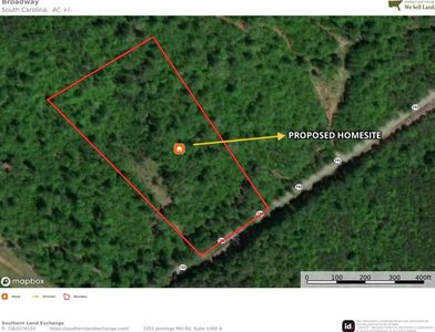 9 High Shoals Rd, Anderson, SC, 29621