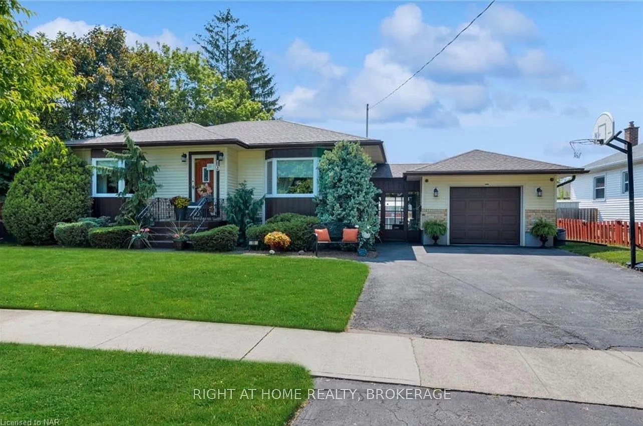 2 bed, $1,500 — Photo 1