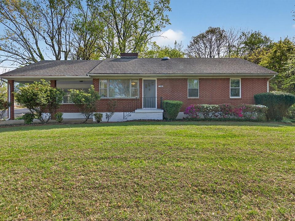 1st image of 1200 Heath Ave