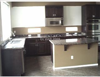 1st image of 9022 Greek Palace Ave