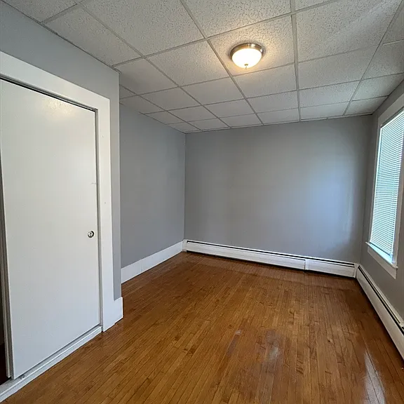 613 Durfee St #2 — Photo 29