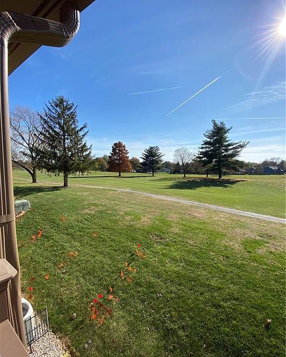 1st image of 621 Cielo Vista Dr