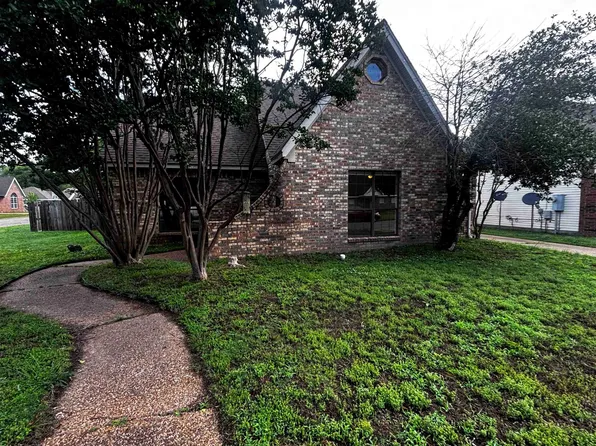 (undisclosed Address), Jonesboro, AR 72404