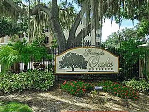 5250 Manorwood Dr #4A-4, Sarasota, FL 34235