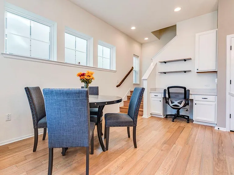 10202 Cienega Cv — Photo 12