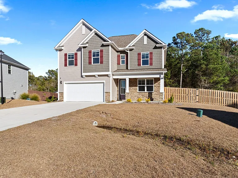 405 Ibis Ct — Photo 2