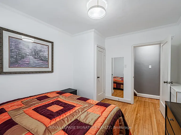 59 Parkview Hill Cres — Photo 19