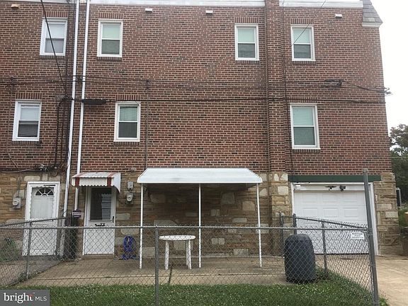 4th image of 1822 Oakmont St