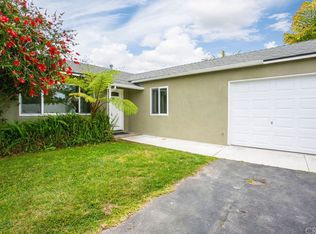 2119 Union Ave, Costa Mesa, CA 92627