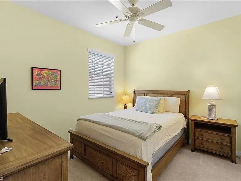 9651 Spanish Moss Way #4121 — Photo 19