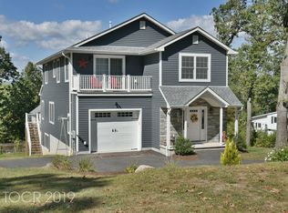 11 Struble Ave, Butler, NJ 07405