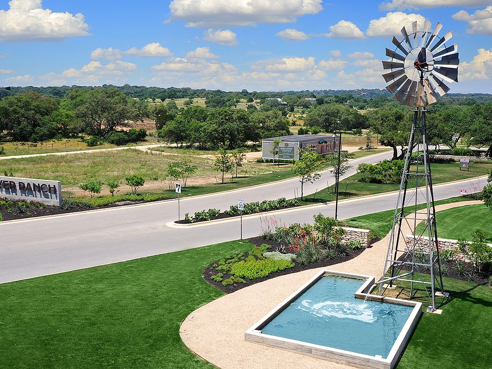CTX-Meyer-Ranch-Comm-Slider-01.jpg