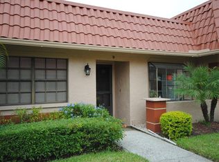 19029 Us Highway 19 N APT 12D, Clearwater, FL 33764