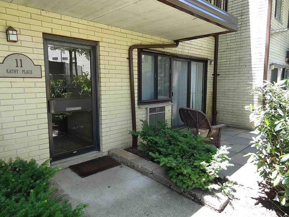 1st image of 11 Kathy Pl APT 1B