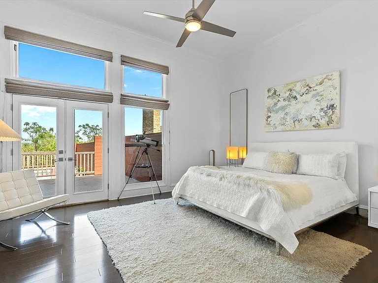 3503 Needles Dr — Photo 16