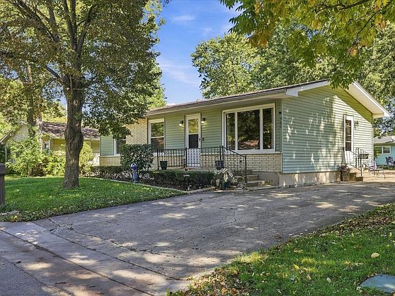 2nd image of 506 Judd St
