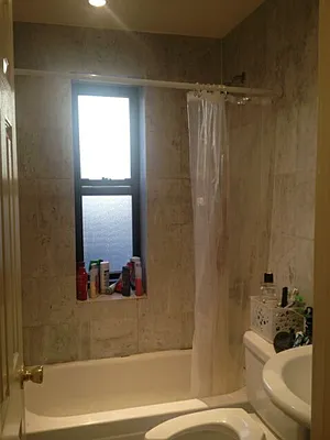 Rented by Landmark Resources | media 33