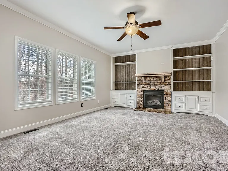 116 Arena Trl — Photo 21